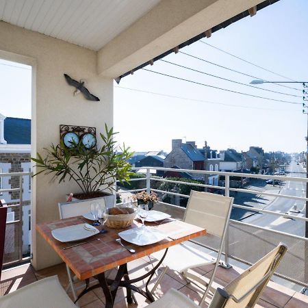 Apartment Clos Schuman By Interhome サン・マロ エクステリア 写真